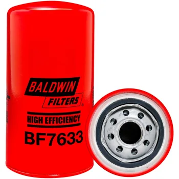 BF7633