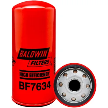 BF7634