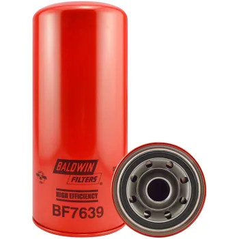 BF7639
