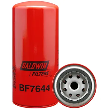 BF7644