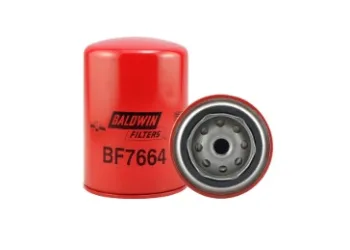 BF7664