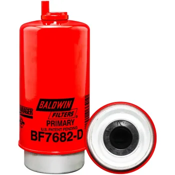 BF7682-D