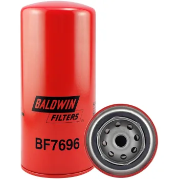 BF7696