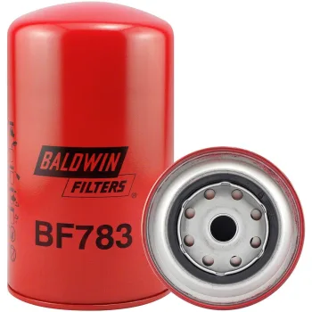 BF783