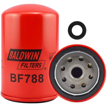 BF788