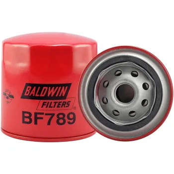 BF789