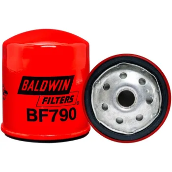 BF790
