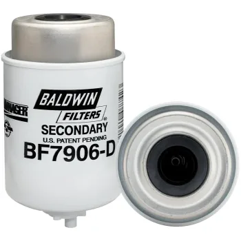 BF7906-D