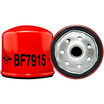 BF7915