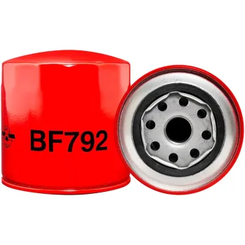 BF792