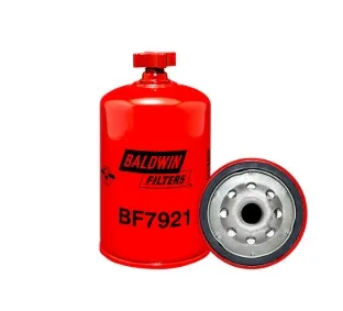 BF7921