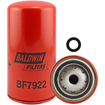 BF7922