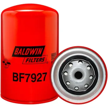 BF7927