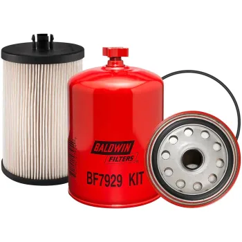 BF7929KIT