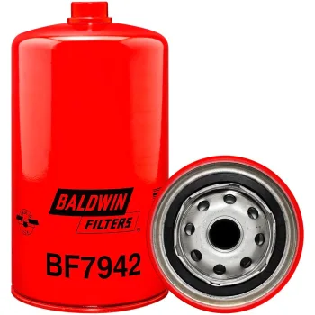 BF7942