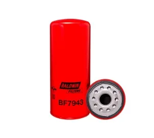BF7943