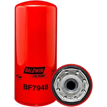 BF7948