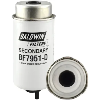 BF7951-D