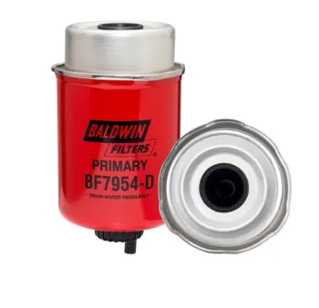 BF7954-D