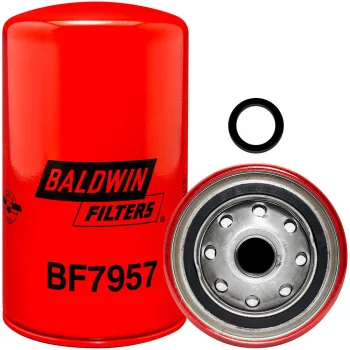 BF7957