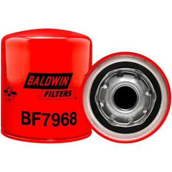 BF7968