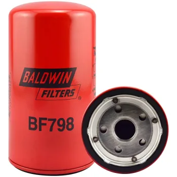 BF798
