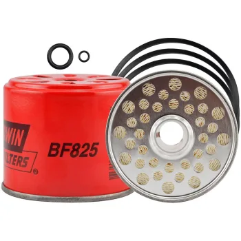 BF825