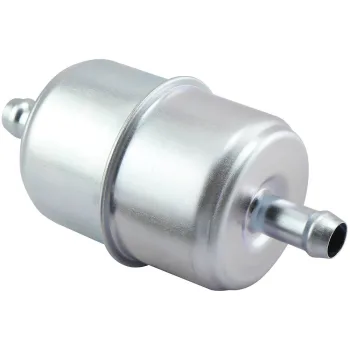 BF836
