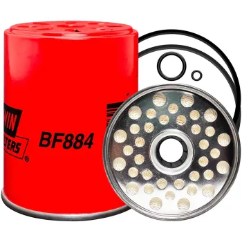BF884
