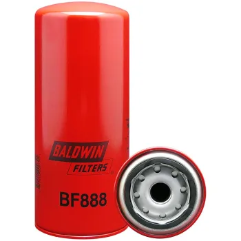 BF888