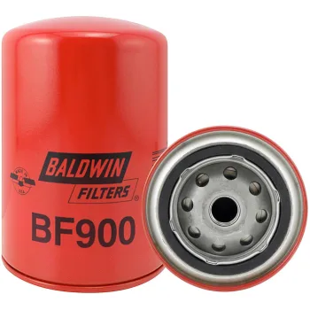 BF900