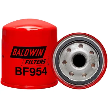 BF954