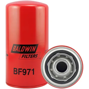 BF971
