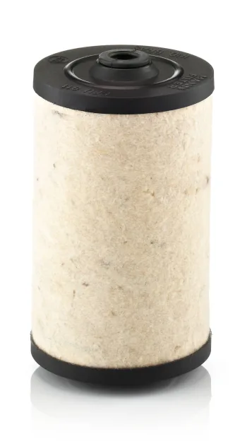 BFU811