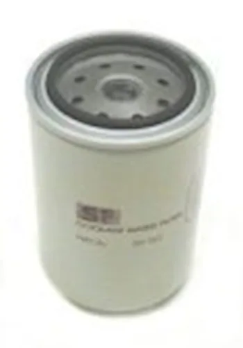 BOC80