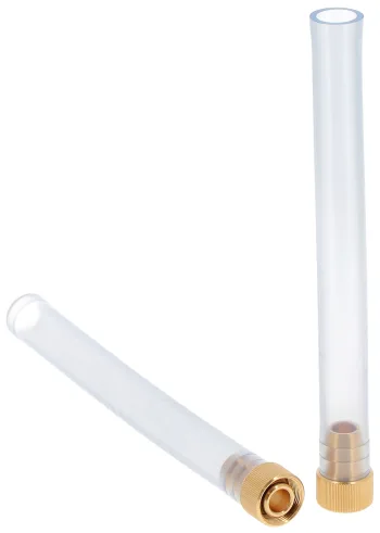 BP4026G25