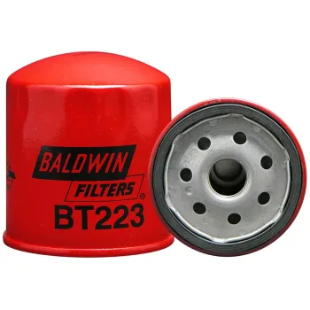 BT223