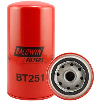 BT251