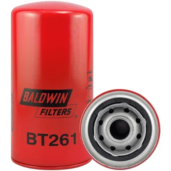 BT261