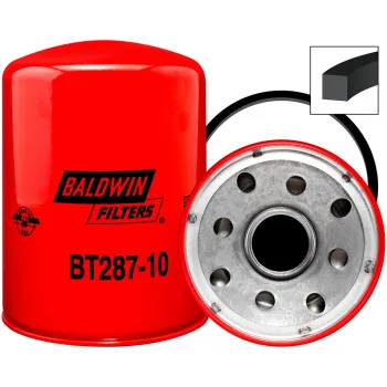 BT287-10