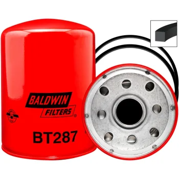 BT287