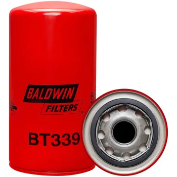 BT339