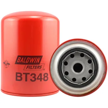 BT348