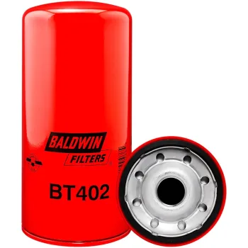 BT402