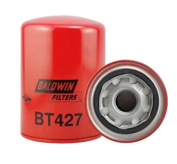 BT427
