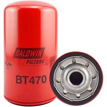 BT470