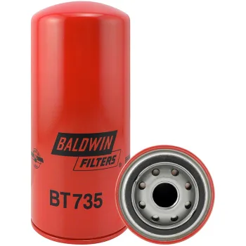 BT735