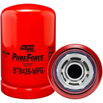 BT8426-MPG