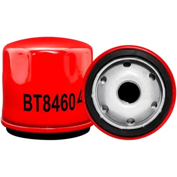 BT8460