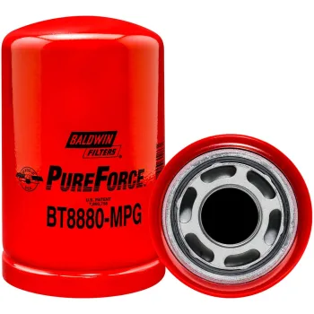 BT8880-MPG